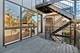 1536 W Chestnut Unit B, Chicago, IL 60642