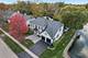 34115 N Wooded Glen, Grayslake, IL 60030