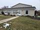 1308 Kingsbury Unit F, Hanover Park, IL 60133