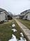 1308 Kingsbury Unit F, Hanover Park, IL 60133