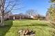 537 S Chestnut, Arlington Heights, IL 60005