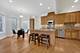 3638 N Hoyne Unit 1, Chicago, IL 60618