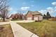 3712 Ryder, Naperville, IL 60564
