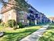 7604 W Lawrence Unit 1B, Harwood Heights, IL 60706