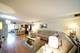 7604 W Lawrence Unit 1B, Harwood Heights, IL 60706