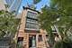 1308 N Astor, Chicago, IL 60610