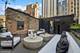 1308 N Astor, Chicago, IL 60610