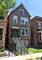 3507 N Damen Unit Garden, Chicago, IL 60618