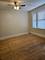 3507 N Damen Unit Garden, Chicago, IL 60618