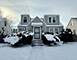 205 E 142nd, Dolton, IL 60419