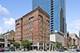 30 E Roosevelt Unit 403, Chicago, IL 60605
