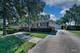 365 Washington, Hoffman Estates, IL 60169