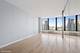 505 N Lake Shore Unit 4112, Chicago, IL 60611