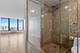 505 N Lake Shore Unit 4112, Chicago, IL 60611