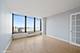 505 N Lake Shore Unit 4112, Chicago, IL 60611