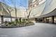 505 N Lake Shore Unit 4112, Chicago, IL 60611