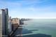 505 N Lake Shore Unit 4112, Chicago, IL 60611