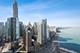 505 N Lake Shore Unit 4112, Chicago, IL 60611