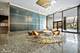 505 N Lake Shore Unit 4112, Chicago, IL 60611