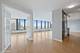 505 N Lake Shore Unit 4112, Chicago, IL 60611