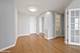 505 N Lake Shore Unit 4112, Chicago, IL 60611