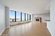 505 N Lake Shore Unit 4112, Chicago, IL 60611