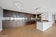 505 N Lake Shore Unit 4112, Chicago, IL 60611