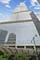 401 N Wabash Unit 41H, Chicago, IL 60611