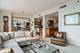 401 N Wabash Unit 41H, Chicago, IL 60611