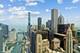 401 N Wabash Unit 41H, Chicago, IL 60611