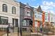 4732 S Evans, Chicago, IL 60615