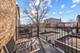 4732 S Evans, Chicago, IL 60615