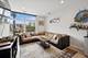 713 N Milwaukee Unit 405, Chicago, IL 60642