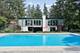 1436 S Estate, Lake Forest, IL 60045