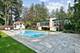 1436 S Estate, Lake Forest, IL 60045