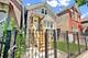 3826 S Honore, Chicago, IL 60609
