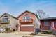 4327 Wenonah, Stickney, IL 60402