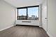 1360 N Sandburg Unit 2809C, Chicago, IL 60610
