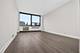 1360 N Sandburg Unit 2809C, Chicago, IL 60610