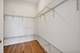 1952 W Erie Unit 3W, Chicago, IL 60622
