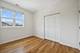 1952 W Erie Unit 3W, Chicago, IL 60622