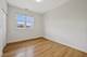 1952 W Erie Unit 3W, Chicago, IL 60622