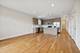 1952 W Erie Unit 3W, Chicago, IL 60622