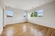 1952 W Erie Unit 3W, Chicago, IL 60622