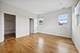 1952 W Erie Unit 3W, Chicago, IL 60622