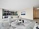 910 N Lake Shore Unit 815, Chicago, IL 60611
