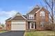 7651 Pin Oak, Plainfield, IL 60586