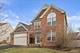 7651 Pin Oak, Plainfield, IL 60586
