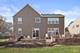 7651 Pin Oak, Plainfield, IL 60586