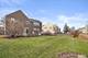 7651 Pin Oak, Plainfield, IL 60586